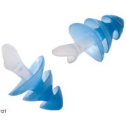 Беруши для плавания Arena 23 EARPLUG PRO clear-royal
