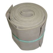 Эспандер-жгут резиновый