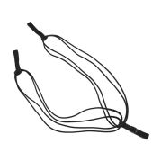 Эспандер лыжника ПРОФИ удлиненный, 4 жгута диам.8мм, длина 390см, разл.цвета