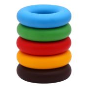 Эспандер кистевой Fortius