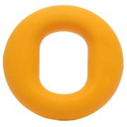 Эспандер кистевой Fortius с двумя нагрузками