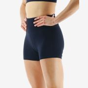 Шорты с высокой талией TYR Womens's High-Rise 4