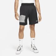 Шорты NIKE Men Basketball Dri-FIT 8 In Short Asym Starting 5