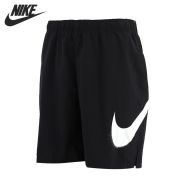 Шорты Nike Dri fit Flex Woven 3.0