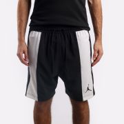 Шорты DRI-FIT Men's Shorts Five-point Pants