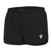 Шорты спортивные женские MACRON Hanna Hero