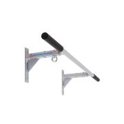 Турник с прямым хватом «Школьник» наддверный