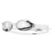 ОЧКИ ДЛЯ ПЛАВАНИЯ TYR STEALTH-X
