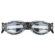 ОЧКИ ДЛЯ ПЛАВАНИЯ TYR NEST PRO (007, Черный)