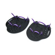 Лопатки для плавания TORRES