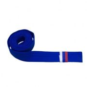 Пояс Атака (Цвет: Синий)