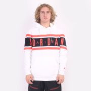 Худи Jordan Mens