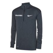 Джемпер Nike 1/2 FZIP