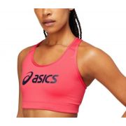 Топ ASICS LOGO AP PERFORM OTHERS W 701