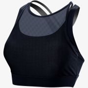 Топ TYR Solid Chloe Top (001 Черный)