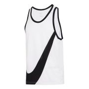 Майка Men's Nike Big Swoosh Training Quick Dry