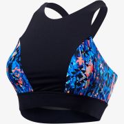 Топ TYR Anzan Amira Top (823, Голубой)