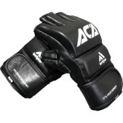 Перчатки ММА - ACA Octagon Version