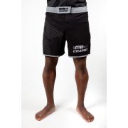 Шорты - IamCHAMP dark fit