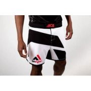 Шорты ACA - 19/20 Collection (бел)