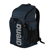 Рюкзак Arena 23 TEAM BACKPACK 45 team navy melange