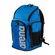 Рюкзак Arena 23 TEAM BACKPACK 45 team royal melange