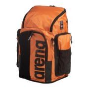 Рюкзак Arena 24 SPIKY III BACKPACK 45 orange