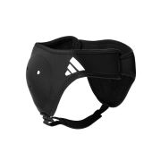 Защита ушей Ears Protector черная (безразмерная)