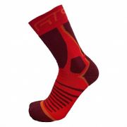 Носки SPORTSOCKS муж. (41 ярко-синий)