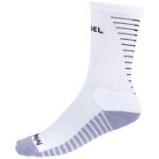 Носки спортивные Jogel Performdry Division Pro Training Socks,белый