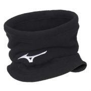 Шарф Mizuno Promo Snood P (Black, 1sz)
