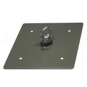 Крепление д/боксерского мешка, груши, (потолочное)